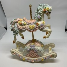 Musical animated rocking for sale  Round Lake