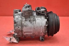 Volkswagen PASSAT B5.5 2001 Pompa sprężarki klimatyzacji AC VOLKSWAGEN MKO367177 na sprzedaż  PL