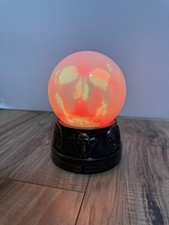Fortune teller crystal for sale  Philadelphia