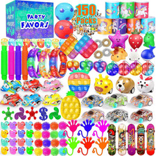 150 pack party for sale  Denver
