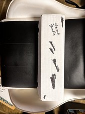 Different baseball boxes for sale  Walker