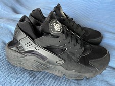 nike huaraches gebraucht kaufen  Hamburg