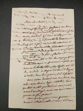 pierre roche vivante d'occasion pierre roche vivante d'occasion  Toulouse-