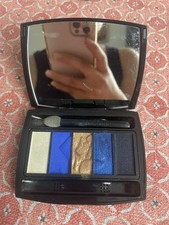 Lancome hypnôse palette gebraucht kaufen  Wiesbaden