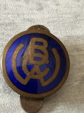 Anstecknadel sport fußball gebraucht kaufen  Boxberg