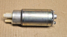 bosch fuel pump parts for sale  SLOUGH
