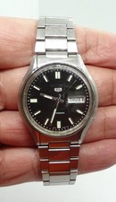 Vintage seiko automatic for sale  Toledo