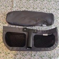 Brand new bugaboo for sale  MONTGOMERY