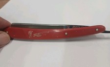 wedge straight razor for sale wedge straight razor for sale Wakefield