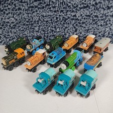 Thomas friends toy for sale  Yuma