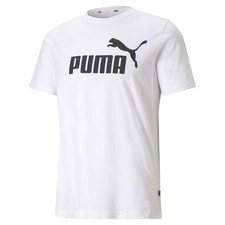 Puma ess logo usato  Italia