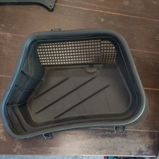 Mercedes benz slk gebraucht kaufen  Schöneck