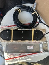 Lowrance navico 1 for sale  Lemon Grove