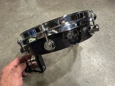 Mini timbale tom for sale  Denver
