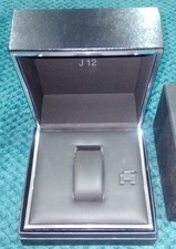 Boite montre chanel d'occasion  Cergy-