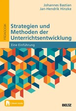 Unterrichtsentwicklung gebraucht kaufen  Berlin