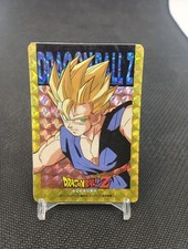 Carte hero collection d'occasion  Le Puy-en-Velay