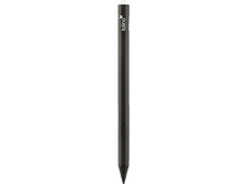 Tolino stylus pen gebraucht kaufen  Rostock