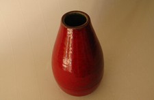 Vase grès émail d'occasion  Aignan