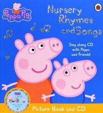 Peppa pig nursery for sale  UK