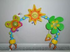 Tiny love sunny for sale  UK