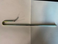 Exmark 109 8854 for sale  Pella
