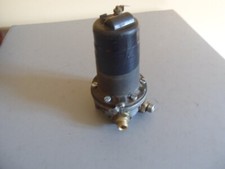12v electric fuel for sale  MARKET DRAYTON