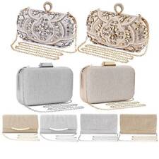 Women evening clutch for sale  DUNSTABLE