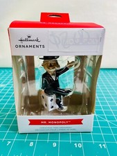 2023 hallmark christmas for sale  Memphis