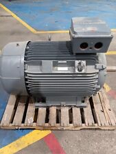 Siemens 200hp electric for sale  Holgate