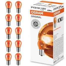 10x sram py21w gebraucht kaufen  Untersteinach