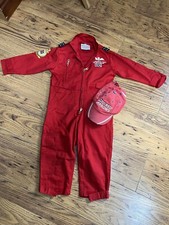 Official royal airforce for sale  LINCOLN
