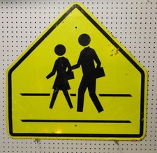 Used street sign for sale  Edwardsville