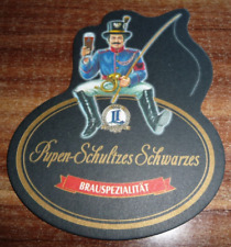 Bierdeckel brauerei landskron gebraucht kaufen  Deutschland