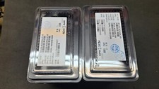 10xesd versand boxen gebraucht kaufen  Hannover