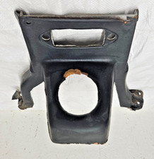 Triumph tr6 section for sale  ROYSTON