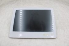 Cisco ttc5 telepresence for sale  Jacksonville