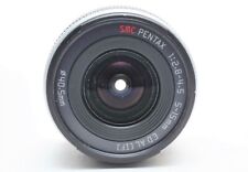 Pentax smc mini for sale  Flushing