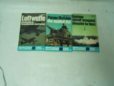 Ballantine illustrated history for sale  Newport