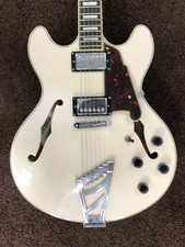 Angelico premier double for sale  Spencerport