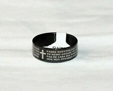 Ring damen herren gebraucht kaufen  Kupferzell