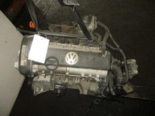 Cgg motore completo usato  Saviore dell'Adamello