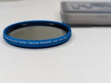 52mm mefoto wild for sale  Austin