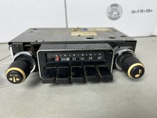 Delco vtg car for sale  Fenton