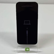 Broken unlocked apple d'occasion  Expédié en Belgium