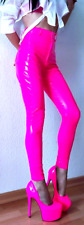 Amy bsam unisex gebraucht kaufen  Potsdam