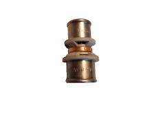 Viega sanfix kupplung gebraucht kaufen  Bergisch Gladbach