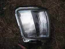 toyota hilux surf lights for sale toyota hilux surf lights for sale BRAINTREE