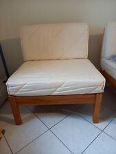 Fauteuil d'occasion  Châtenay-Malabry
