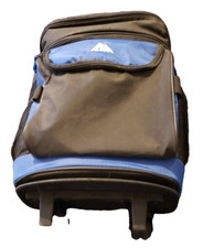 Ozark trail blue for sale  Monticello